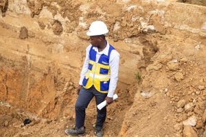 Les étapes clés d’un projet de construction réussi avec JENORA