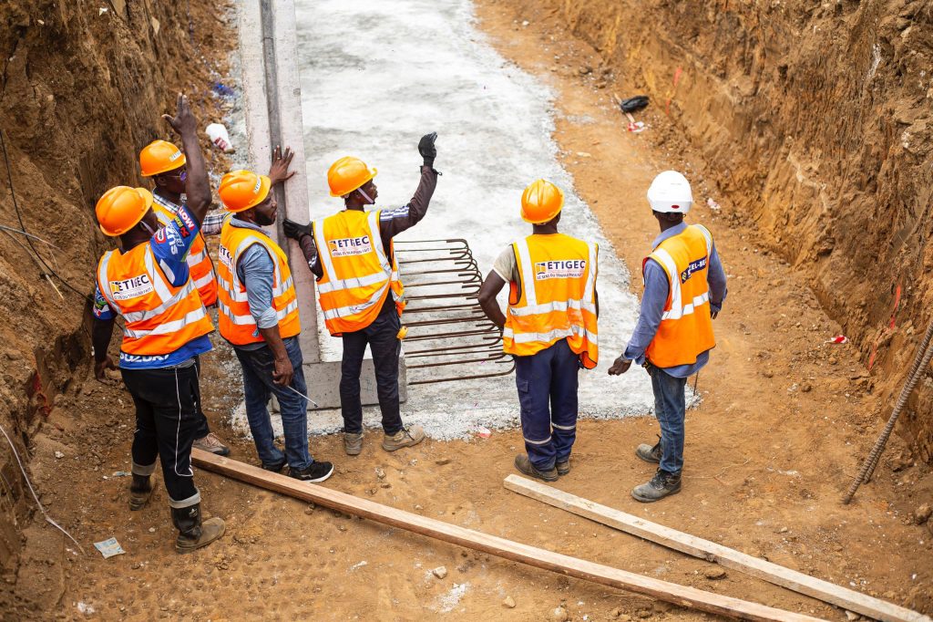 whatsapp image 2025 05 15 at 17.58.02